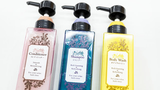 セミ ダブルルーム 禁煙