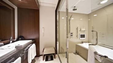 バスルーム / 37