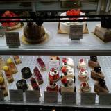 パティスリーラジョエル（パティスリーラジョエル）