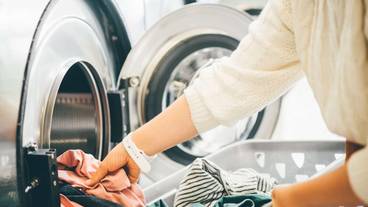 施設内の設備 / 6