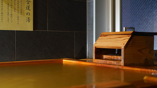 スーペリア ツインルーム