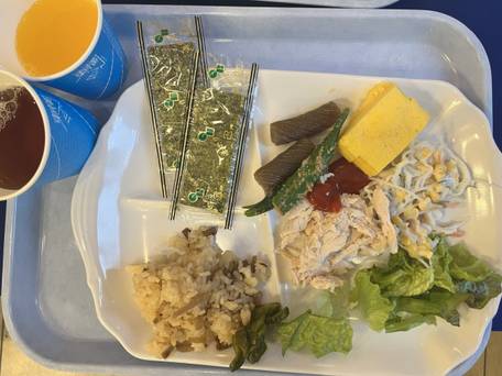 東横イン門前仲町永代橋 / 5