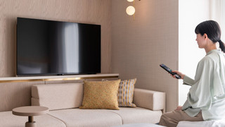 スタンダードダブル (2025年6月14日リニューアル)