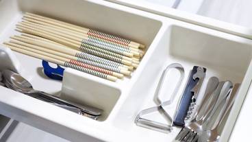 専用キッチン / 12