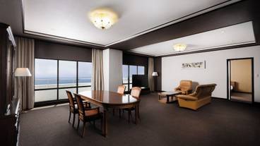 リビング エリア / 35