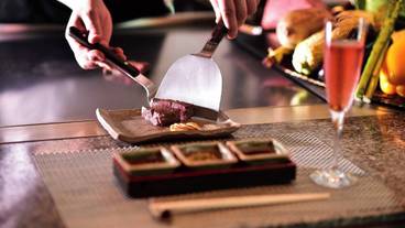 レストラン / 28