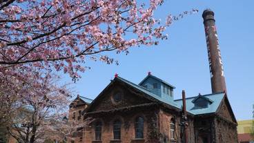 観光スポット / 2