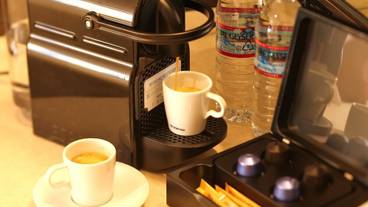 草津温泉 ホテル櫻井（クサツオンセンホテル　サクライ） / 12