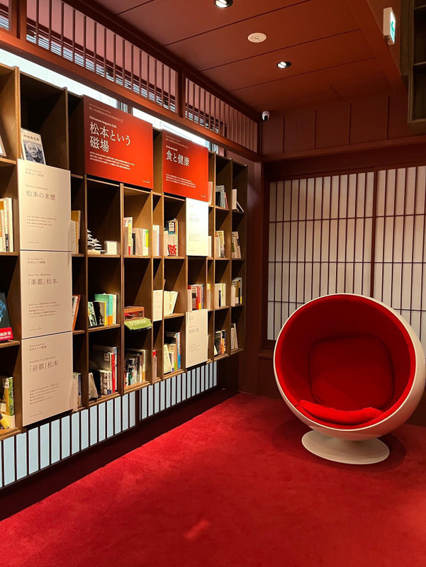 sao.ponさんの写真 / 2