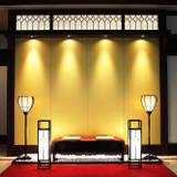 ロビーの雰囲気 / 3