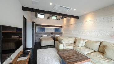 世界ジオパーク伊豆　繭二梁（セカイジオパークイズ　マユフタハリ） / 5