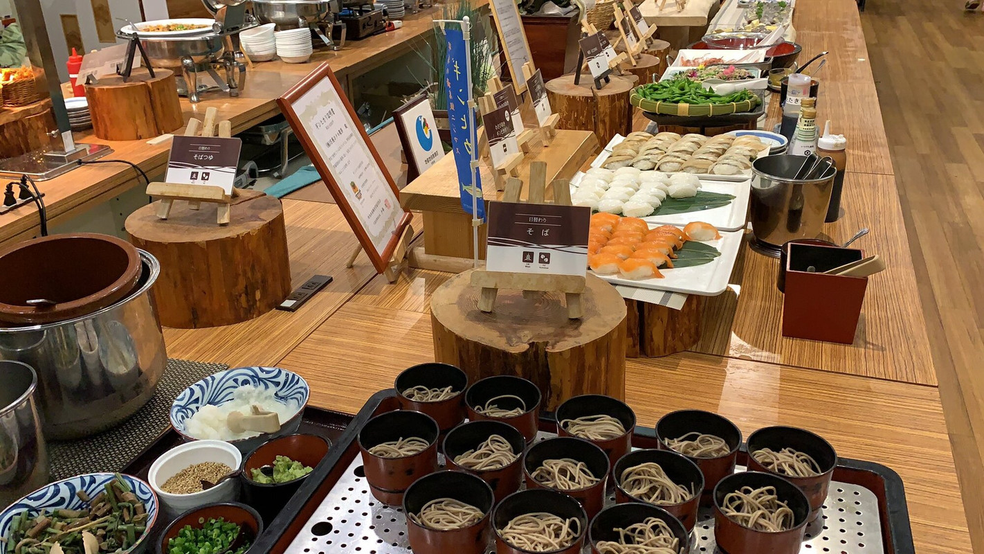 nyontan.onsenさんの写真 / 1