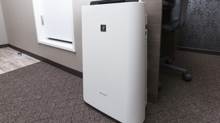 スタンダードダブルルーム 禁煙 (禁煙· 喫煙リクエスト不可)