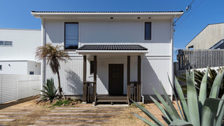 Doggy  (ペット同泊可) 朝食付 禁煙