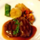 ひるがの高原 ペンショングリーンレイク（岐阜県 ペンション） / 2