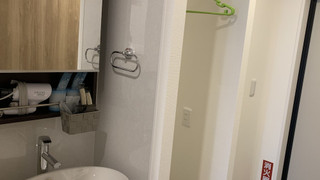 スタンダード ダブルルーム