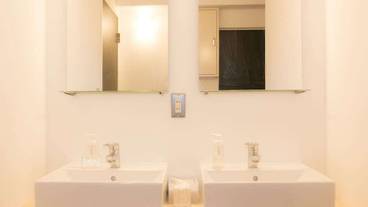 バスルーム / 15