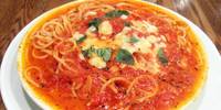 渋谷の絶品パスタはココ！通いたくなる美味しいお店7選