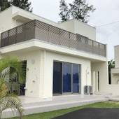 Y's Casa by HALE(沖縄県 旅館) / 2