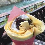 ここち（ココチ）