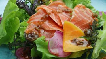 食事・飲み物 / 6