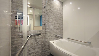 プレミアム ツインルーム ダブルベッド 2 台 禁煙