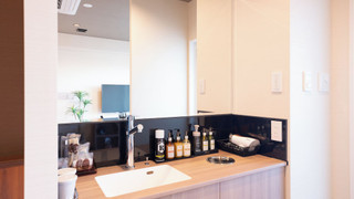 [和モダンJrスイート] 露天風呂付き 禁煙