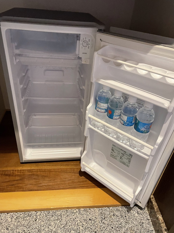 icotto_ihさんの写真 / 4