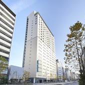 相鉄フレッサイン 東新宿駅前(東京都 ビジネスホテル) / 4