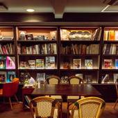 HOSTEL CUORE倉敷(岡山県 ゲストハウス・ホステル・ドミトリー) / 2