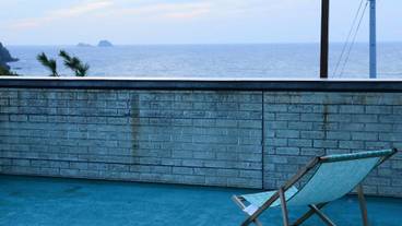 テラス / パティオ / 16