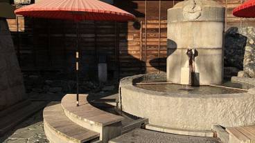 施設の敷地 / 13