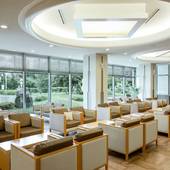 亀の井ホテル 観音寺(香川県 旅館) / 2