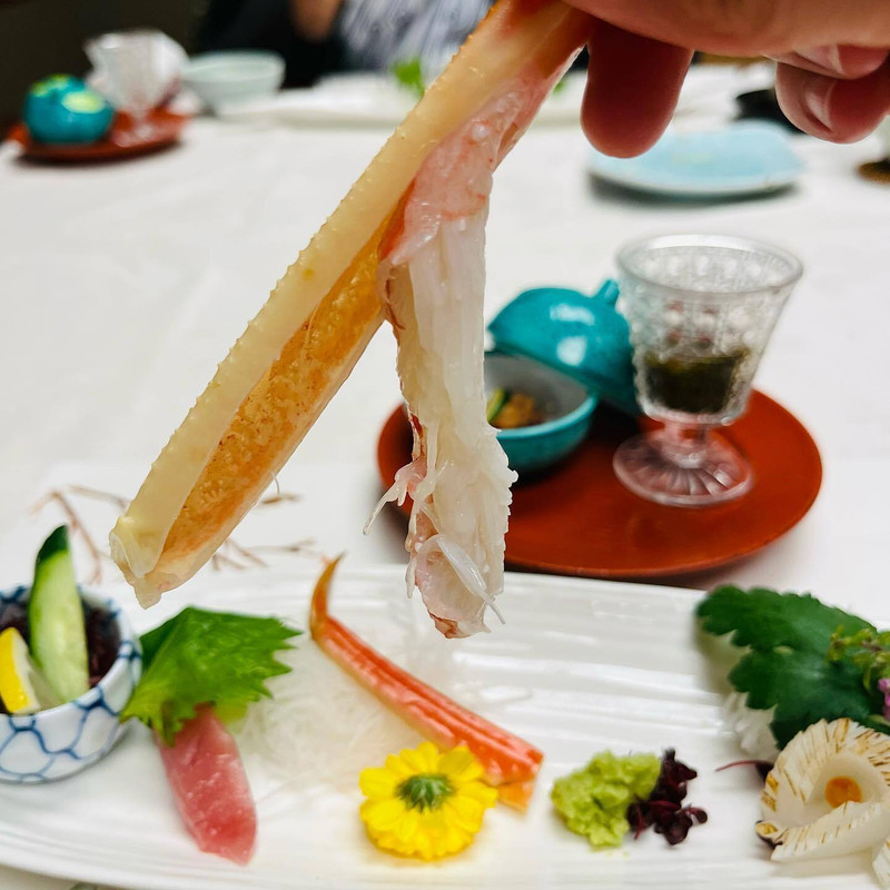 etsukomoさんの写真 / 2