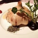 はじめの一っぽ（ハジメノイッポ）