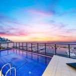 熱海のプール付きホテルで開放感を味わう♡おすすめ12選