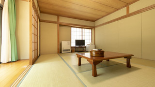 スタンダード ルーム 禁煙