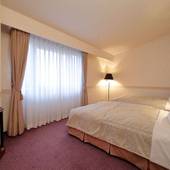 ホテルビアントス（佐賀県 シティホテル） / 3