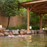 京都に行くなら知っておきたい。“穴場名湯”で心も体もリラックス