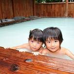 蔵王温泉に子連れでお泊まり♪家族の思い出づくりにおすすめのホテル・旅館7選／山形