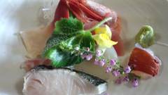 南知多温泉郷　海栄館　鯱亭