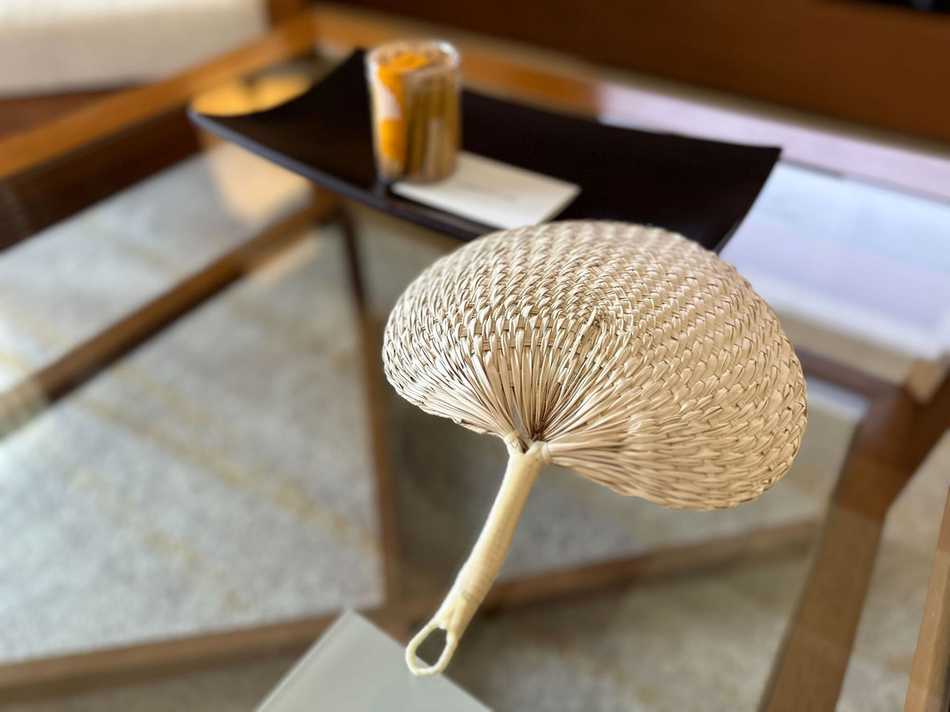 icotto_mauさんの写真 / 3