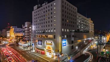 メイン イメージ / 1