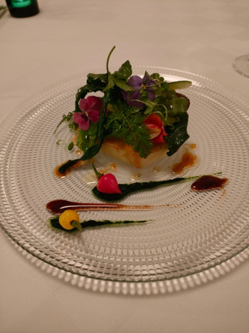 「Hotel KURBIO」 料理 190992083 