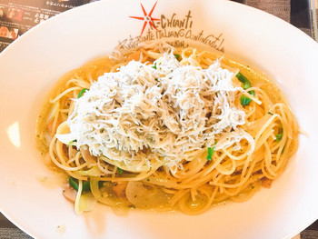 「イル キャンティ ビーチェ」 料理 62462947 