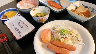 レストラン / 12