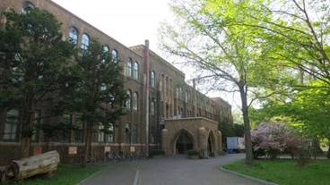 観光スポット / 3