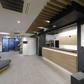 東京イン（東京都 ビジネスホテル） / 3