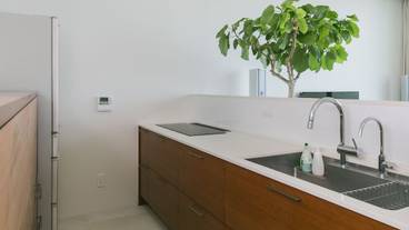 共用キッチン / 2