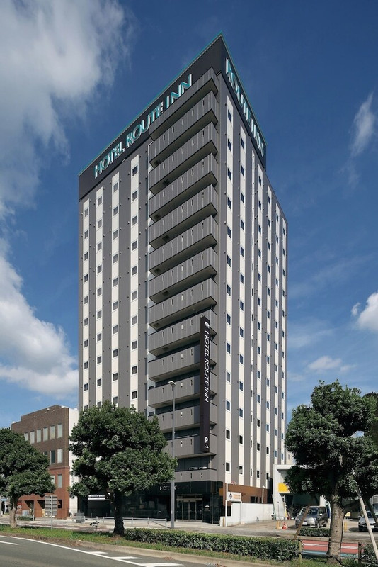 メイン イメージ